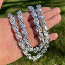 1-10mm925������������ʯ�и�1-10mm925����������Ť������