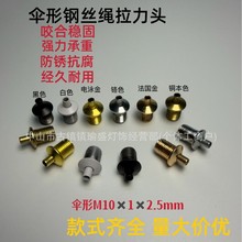 �S�����l䓽z�K�����i���� ����K������������^ 䓽z��s�F��