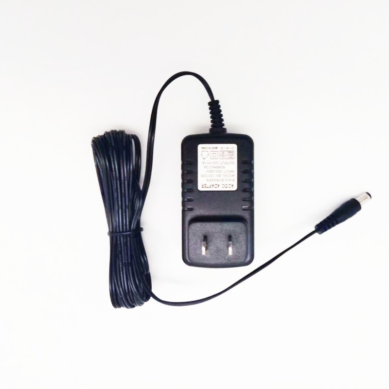 供应医疗仪器 LED灯具 美容仪 音响12V1.5A日规PSE认证电源适配器