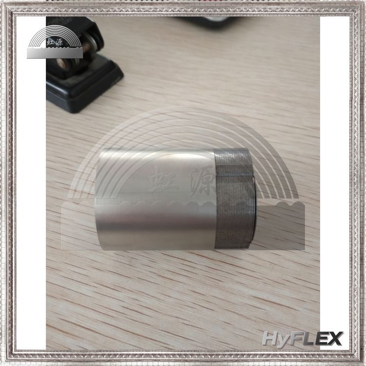 Դ ˢŷתӸ ִŸֱױ