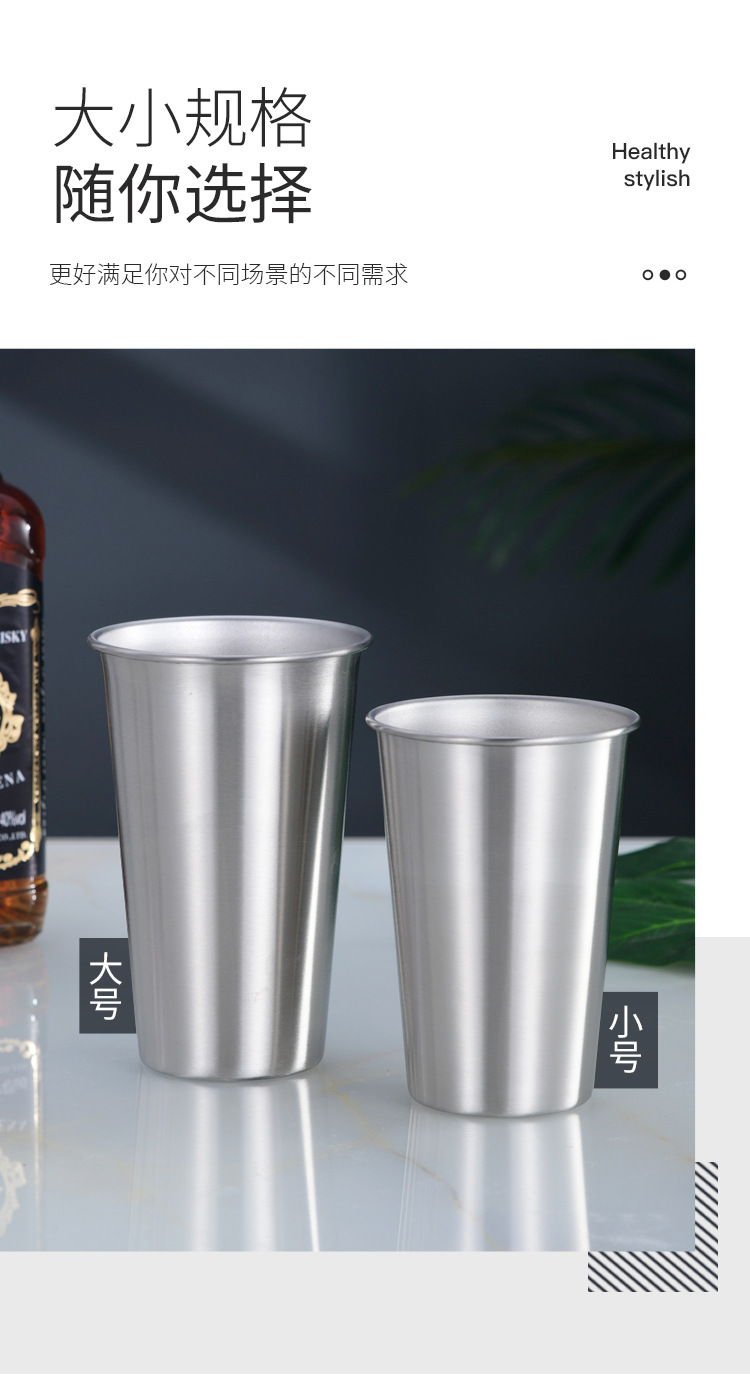 酒杯_11.jpg
