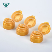 �ձ��u��ƿ�w�S�����l�����{ζƷƿ�w���h�w