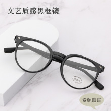 ���������۾���tr90�ڿ��۾���30203����ƽ���۾����������۾�