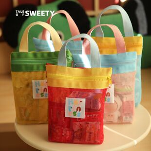 �����Q���M�°������ܚq���ֶY��ϲ��ϲ��׃��@��ͯ����Ͱ��W��