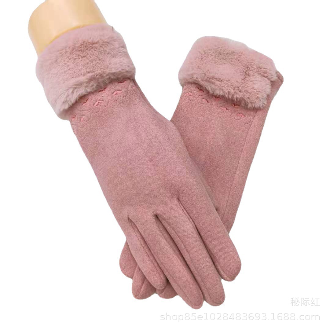 O1CN01xEj8N01Bs2hRqeImc_!!0-0-