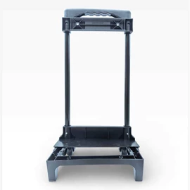 拉杆;底座配件;其他箱包配件