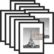 �羳��ߴ�a3a4������װ �ִ���Լ����ѷר�� �Ҿ�װ�λ�������