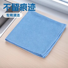 �����w�S��Ļ�坍���Ӻ���ˮ�����۲��֙C��X�R�^���R���ò�