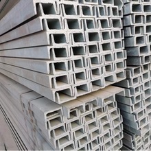 �o�a��܈���Q235B Q345D Q355 A3 ���ؽY��U�Ͳ� 6.3#����\���