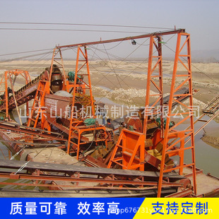 ���ͳ�ɳ�����Q�ӵ������O�䴬�迣����ɳ��ɳ��ɳ�����a�S��