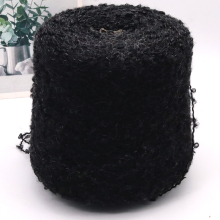 ȦȦ��ë�� �m���ë����ñ��DIY�ֹ������h��ᘿ�ë�� ��ɫ��