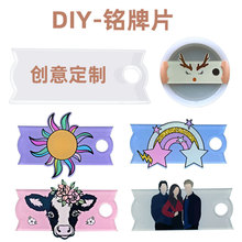 Stanley 40OZƬ˹̹wSҬF؛l