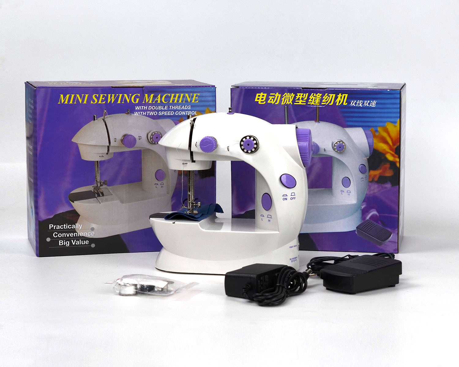 O1CN01kokroc2Lyb2Qxa8Y2_!!2219421169761-0-cib.jpg?__r__=1741606703311