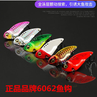 vib·���D���l���������hͶ�D��N���|�~��ˮ�ü��~�D