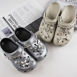 �¿��ЬDIY����yɫƤ�|����ˮ�Ь���b�Ʒ����ɲ�жЬ��