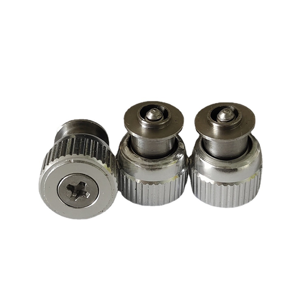 ��í�ɲ���47-99-944-1F1������˿P7 ATCA����/����װ��