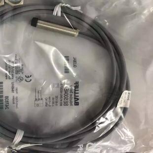 BES00HF������BES 516-3005-G-E5-C-S49�ӽ��_�PM5ֱ��3��PNP���_