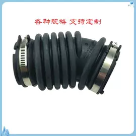 车身及附件;汽车水管;进气总管