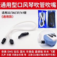 ���L�ٴ��ܴ���ͨ���̓�ͯ�W��32�I37�I�L���ܿ��L�������ɫܛ��