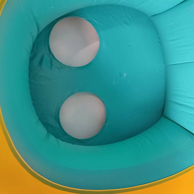 a4285d6f7efc56d99a72c53e3e8c8d