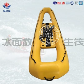 其他救生器材;救生衣;潜水服
