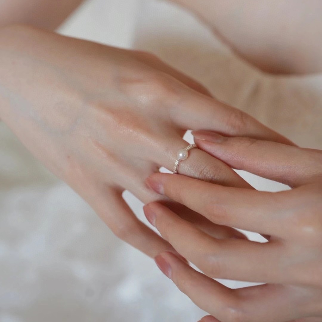 2024-06-02 11:44:43.jpg