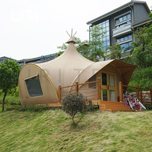 ȼٴñTipiӡڰIӑҰݾƵ