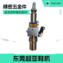 Ь�C������z�C���z�� ˮ���zˮ���� ���z�C���^ ��Ħ�z���z����