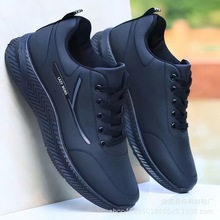 ��Ь����ͬ��2025�¿��ﶬ��Ƥ���ˮ�����п���Ь�¿��������eЬ