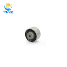 ��������С���ӦVKMA95658�����ǽ���532007420����ֱ��KD473.21