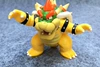 Fire Dragon
