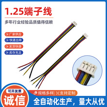 Z1.25�g����Ӿ� ���^�p�^���ž����Ӿ� ���lRGB�B�Ӿ����ž��ӹ�