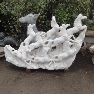 ʯ�Ĺ��S��Ȼʯ�Ą�����ܴ���ʯ�R�@�־��^�b�ʯ�񸡵��E�R�[��