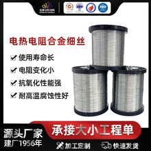 ���Ƹߜ�늟����Ͻ𼚽z��t�l��z �ӟᾀ �и���ĭ���ü��z