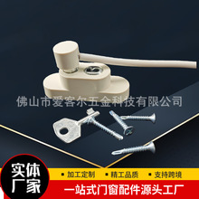 �S�����lƽ�_����λ����ȫ�i�����i�۸ߌ��T���i��ͯ������耳�