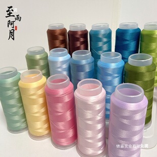 �����w�z�q��1500�״���p���� �����o�Y�ιɾ� diy�ֹ����~ˮ