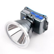 XJ-7813^3000mahW˾40UоƬ^X