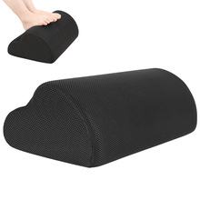 �k��Ъ�_�| footrest�_�װ�Ħ�| 녶����_�� eBay ���R�d�Ҿ�