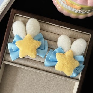�ɐ��Sɫë�q����С�ú����Y�l�A��ͨܛ��Ů����������A�l���l�