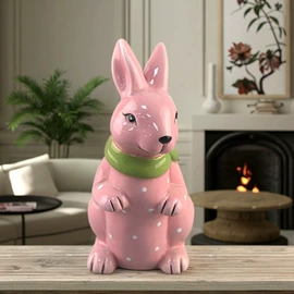 陶瓷工艺品;马克杯;陶瓷杯