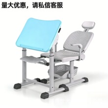 ���Ҍ��ÿ��ɌW���n������С�W����˯�ۯB�ο�������ƽ������