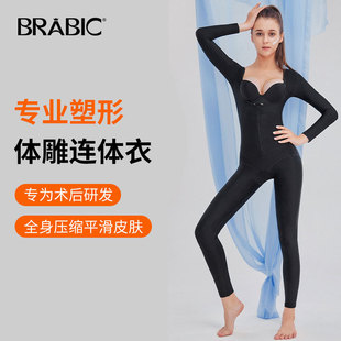 ���I�����w���B�w��ȫ���{�������L���Lѝ�������������@�݃���