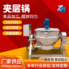 늼ӟɃAбA  ǻǵęC  û偵ϰuϙC