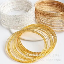 �F�|�Ӿ��ɫ���L�l�ڹǼܲ��� diy�ֹ��^�������Ӳ�����@������