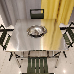 �A������Ƕ��ʽ��ʽ�t�����P䓻�������ۯB�������߅���������