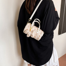 �r�Џ͹ų���Ů��2025�ļ��¿�߼��ٴ�ɐے���μ�����б�����