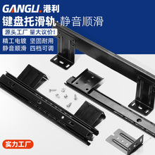 ��X���I�P������܉����ʽ܉�� ������l�o���k���ҵ��b��܉��܉