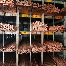 �a���~��2.1020���~��CuSn8�a���~�펧����