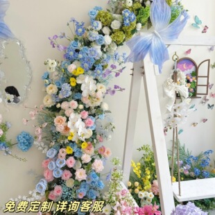 ���@�����滨Ī���ٲ��ٲ����W�t�����쾰������ꐻ�ˇ�b���