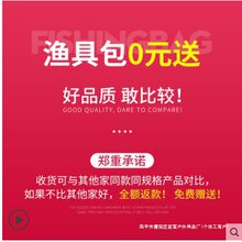 �~�Ͱ��O�߰��Ͱ��������O���ռ{���๦�ܷ�ˮ��~���~�Ͱ��p����